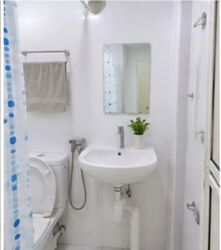 Blk 136 Bukit Batok West Avenue 6 (Bukit Batok), HDB 4 Rooms #577757401